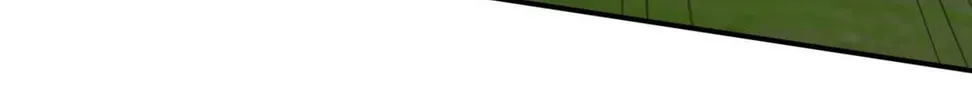 My Girlfriend Is Long Aotian Chapter 41 page 39 - 