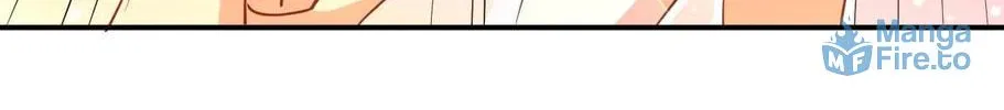 My Girlfriend Is Long Aotian Chapter 41 page 43 - 