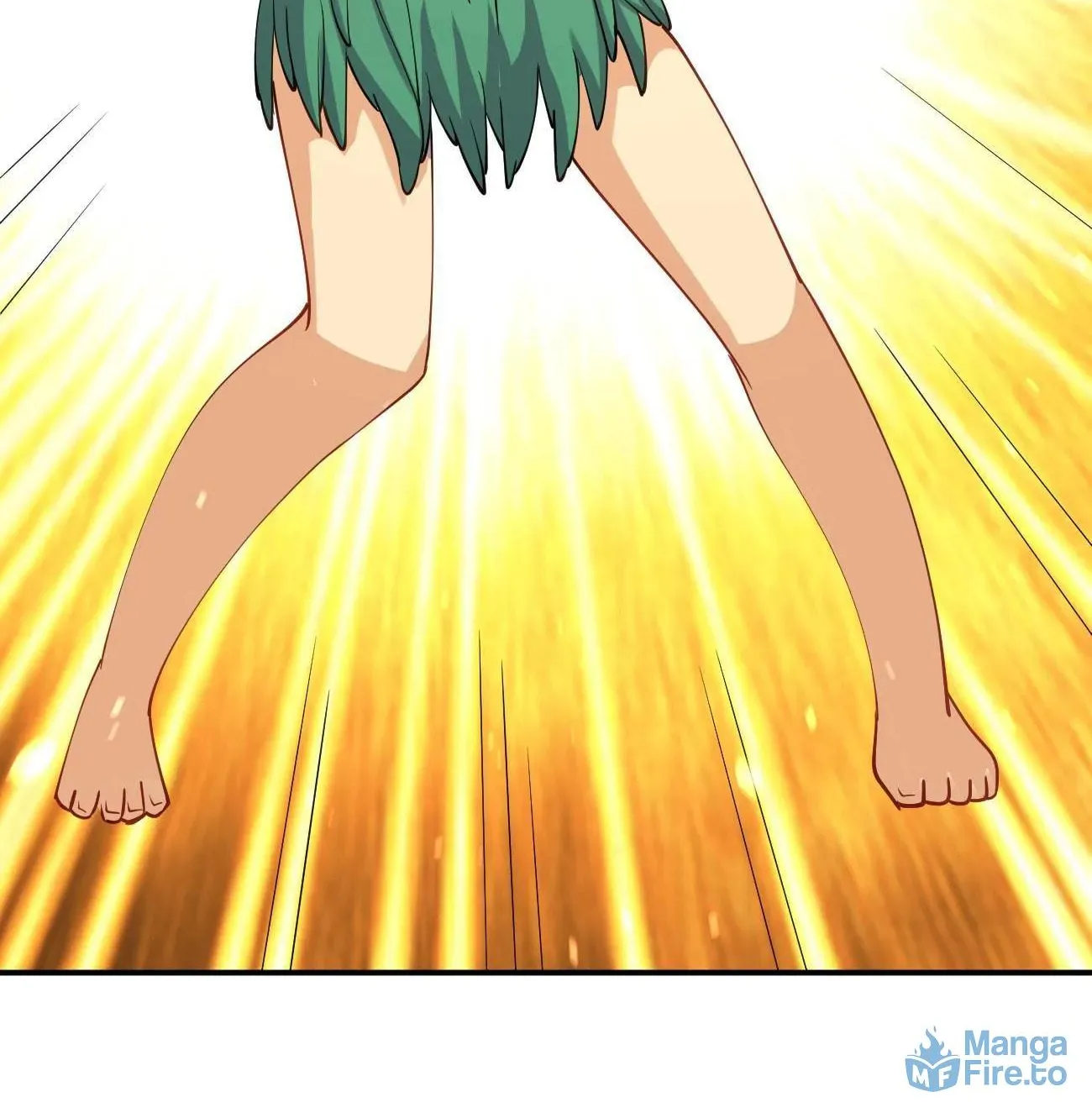 My Girlfriend Is Long Aotian Chapter 41 page 49 - 