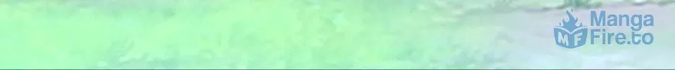 My Girlfriend Is Long Aotian Chapter 41 page 6 - 