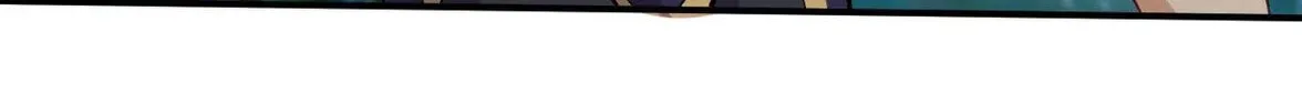 My Girlfriend Is Long Aotian Chapter 41 page 57 - 