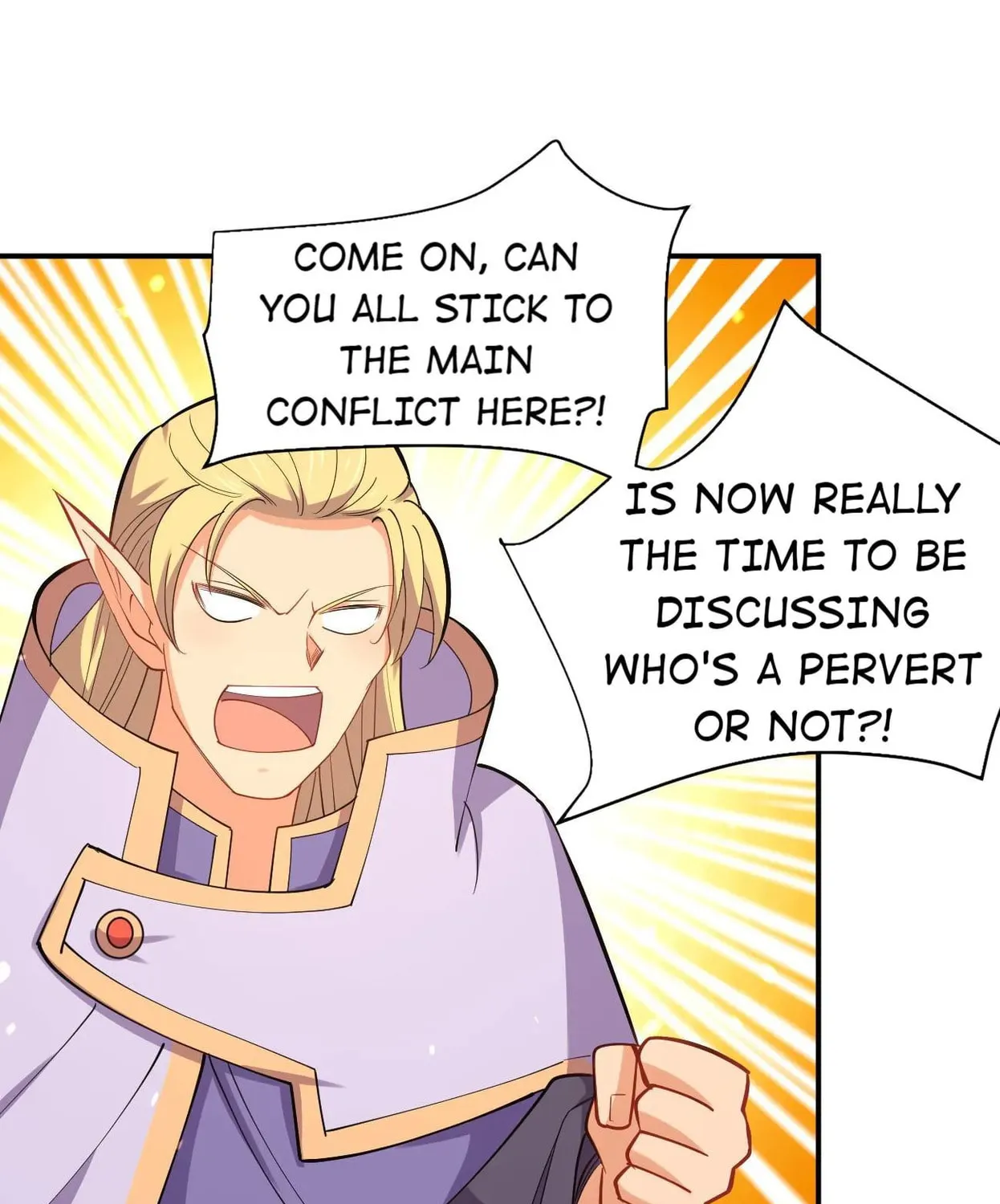 My Girlfriend Is Long Aotian Chapter 41 page 62 - 