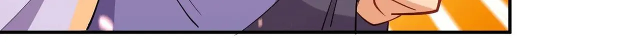 My Girlfriend Is Long Aotian Chapter 41 page 63 - 
