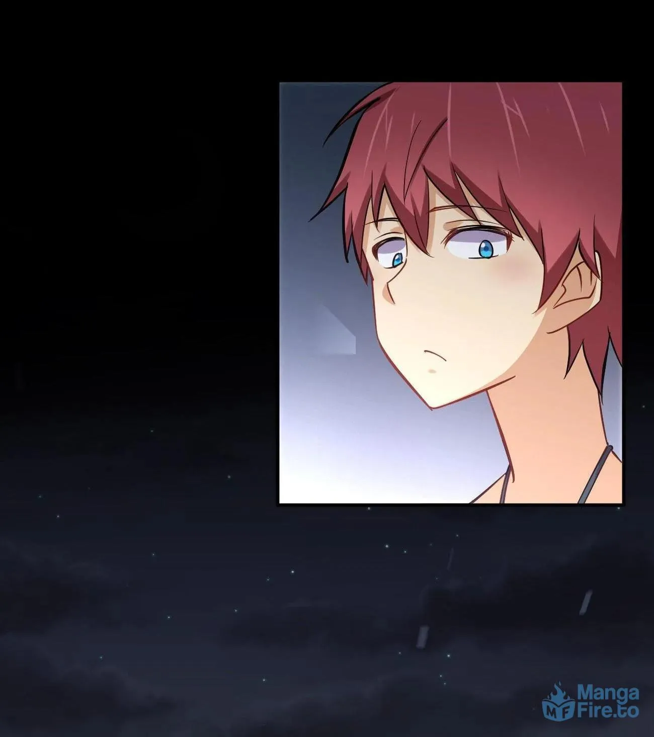 My Girlfriend Is Long Aotian Chapter 41 page 66 - 