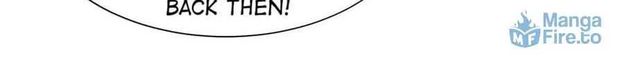 My Girlfriend Is Long Aotian Chapter 41 page 72 - 