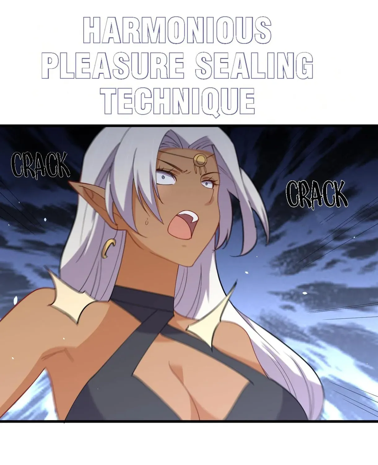 My Girlfriend Is Long Aotian Chapter 41 page 82 - 