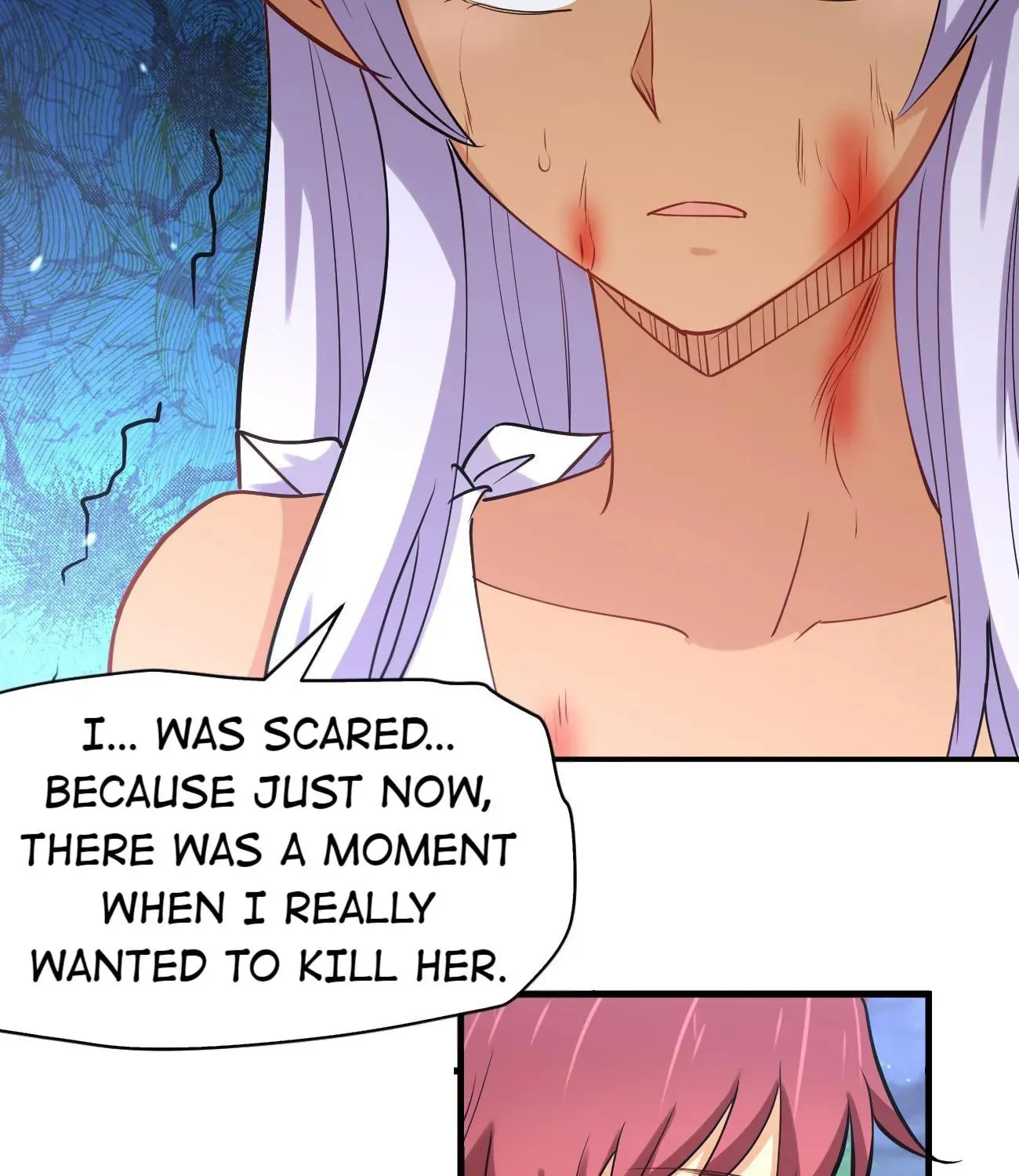 My Girlfriend Is Long Aotian Chapter 41 page 90 - 