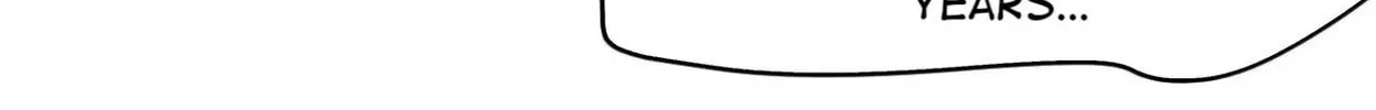 My Girlfriend Is Long Aotian Chapter 41 page 93 - 