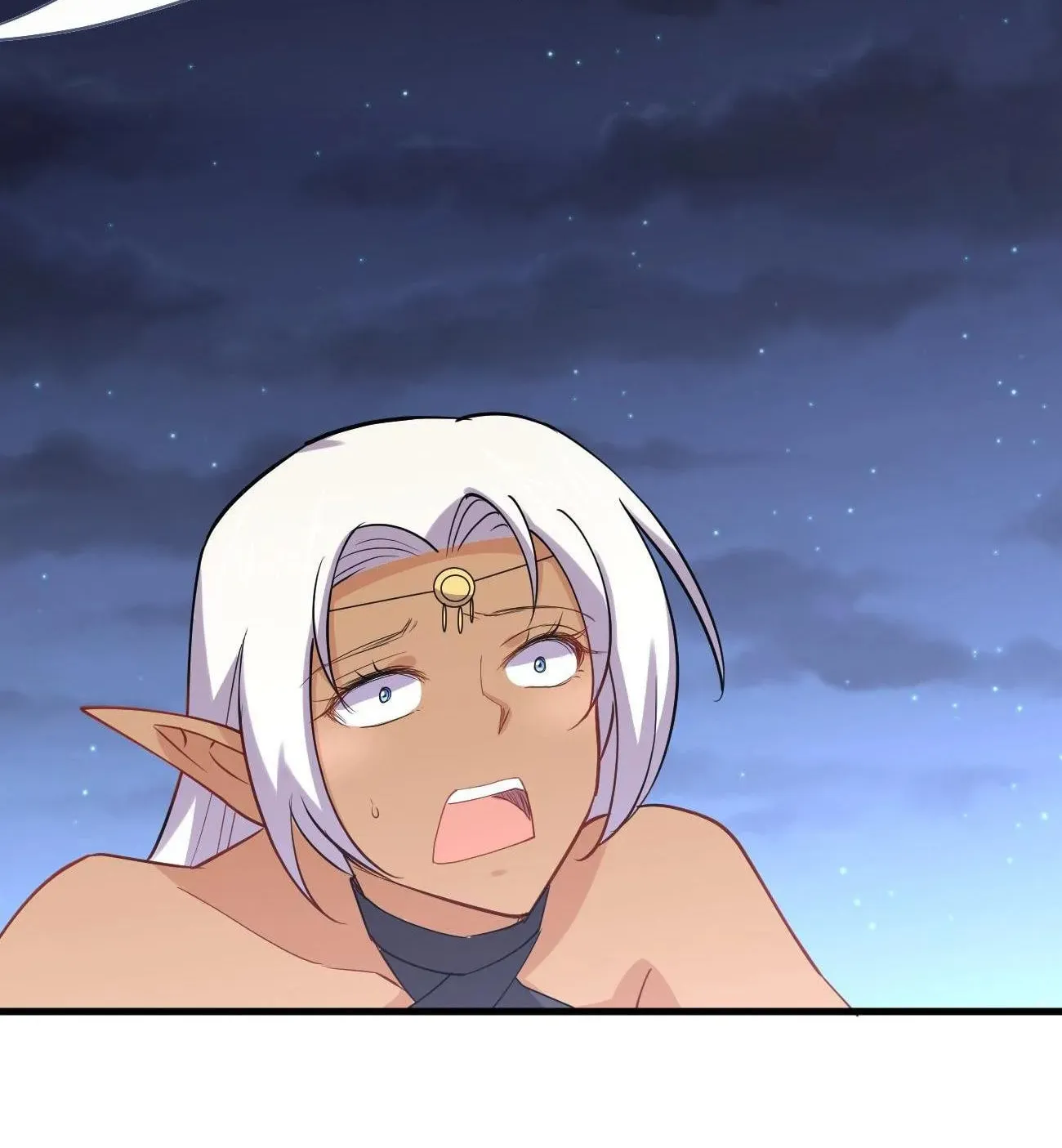 My Girlfriend Is Long Aotian Chapter 41 page 99 - 