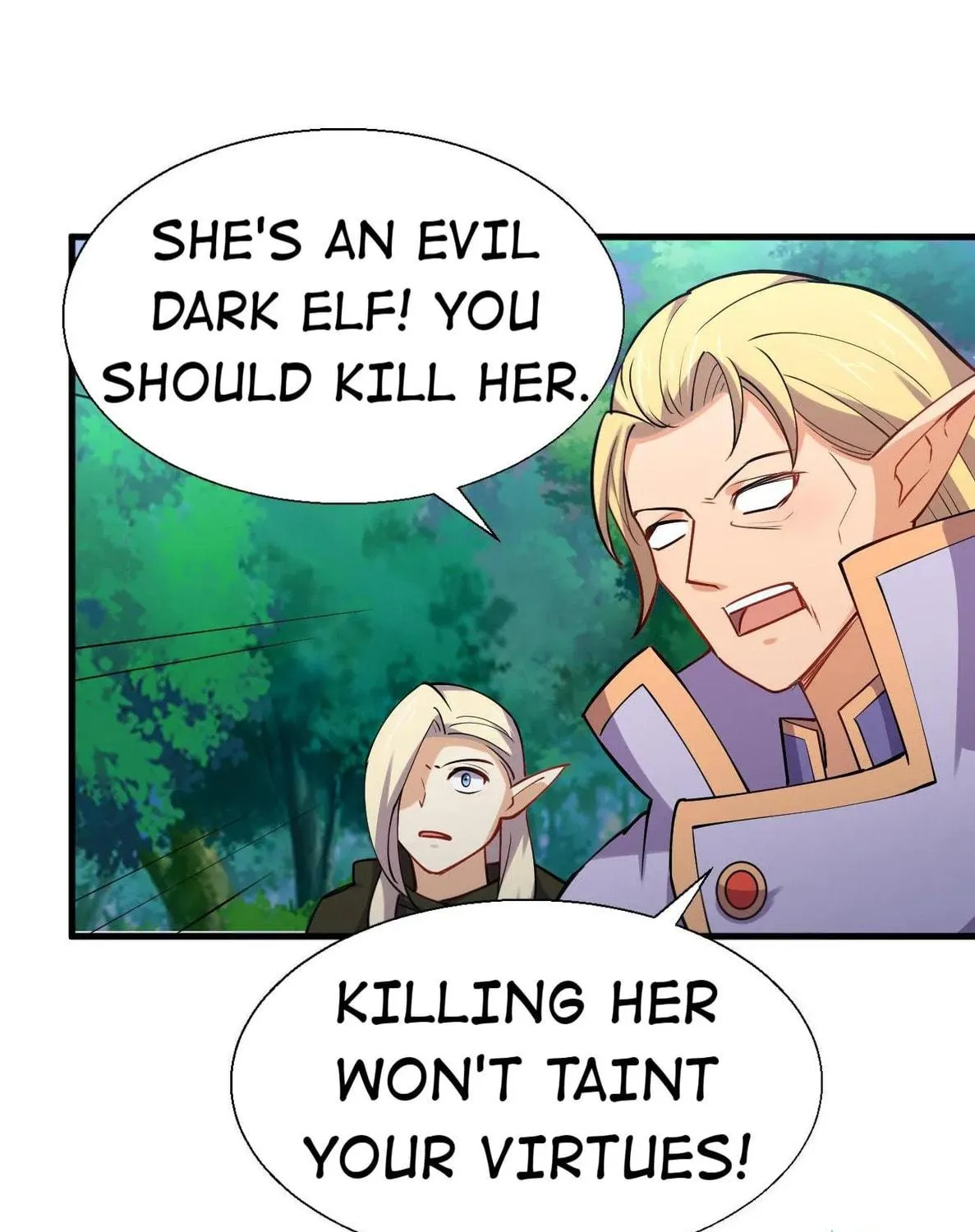 My Girlfriend Is Long Aotian Chapter 41 page 100 - 