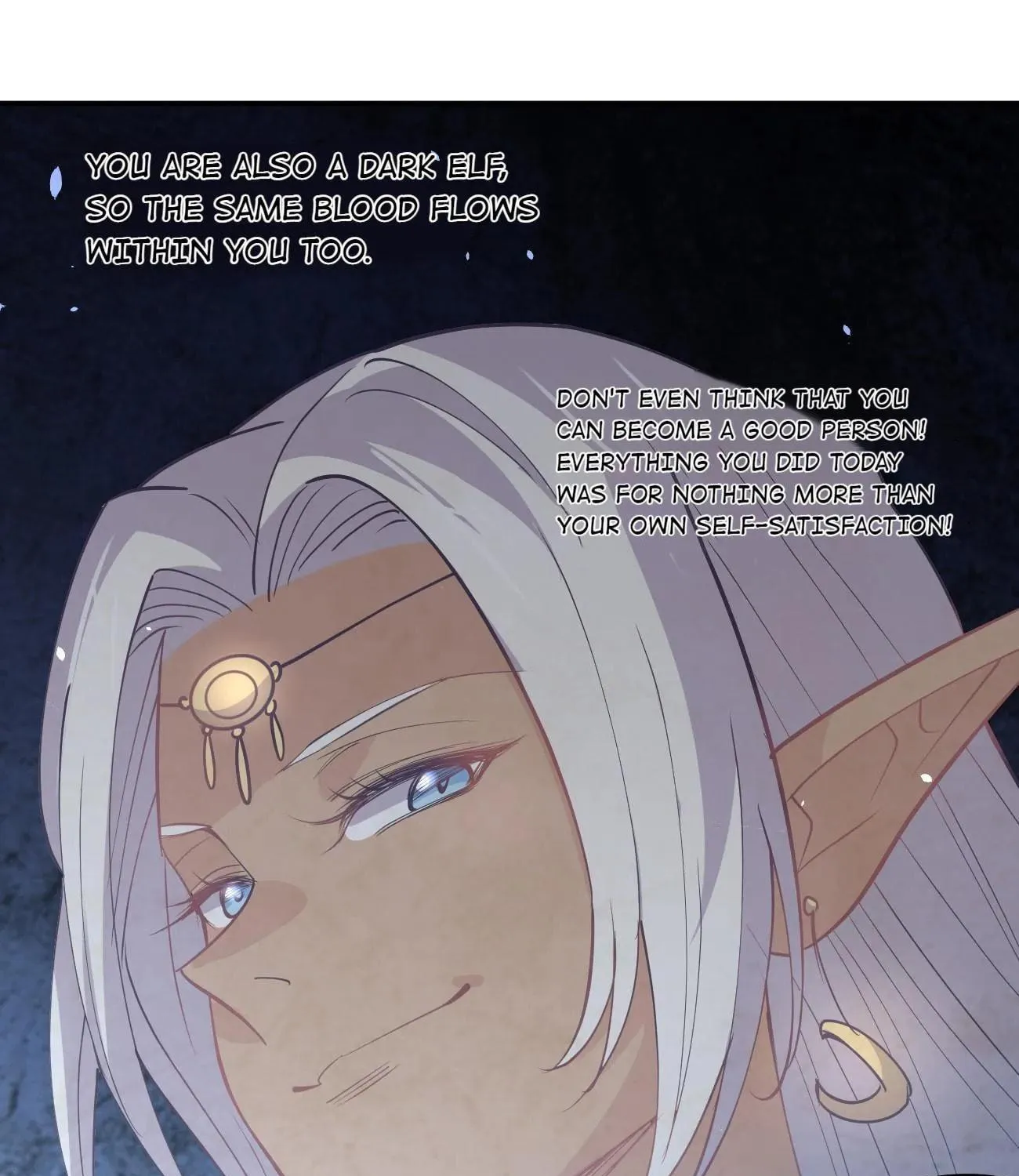 My Girlfriend Is Long Aotian Chapter 42 page 11 - 