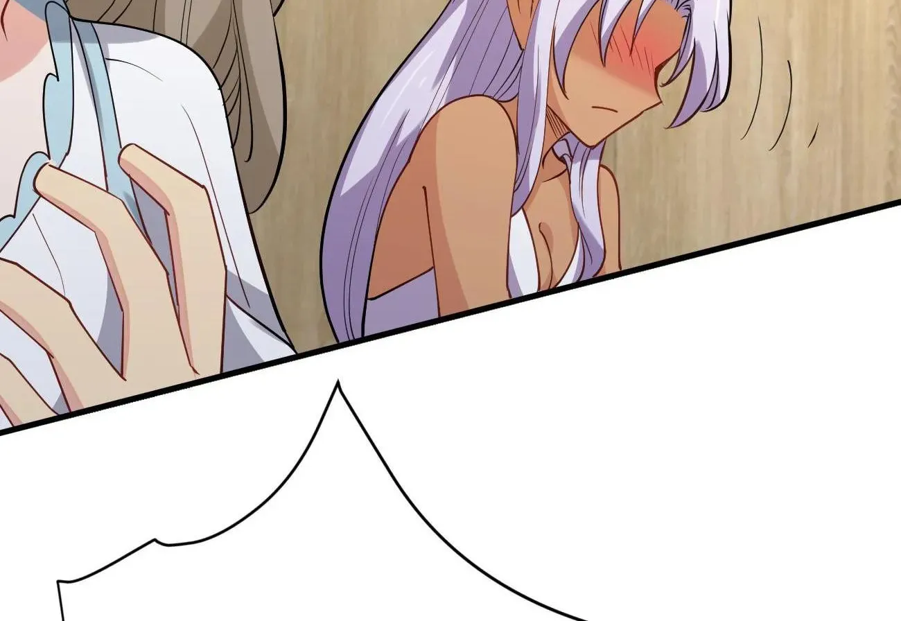 My Girlfriend Is Long Aotian Chapter 42 page 101 - 