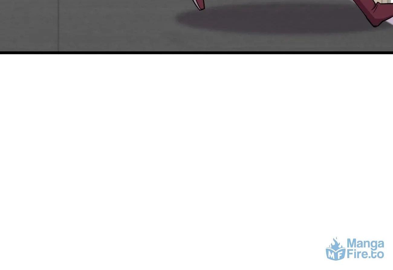 My Girlfriend Is Long Aotian Chapter 42 page 103 - 