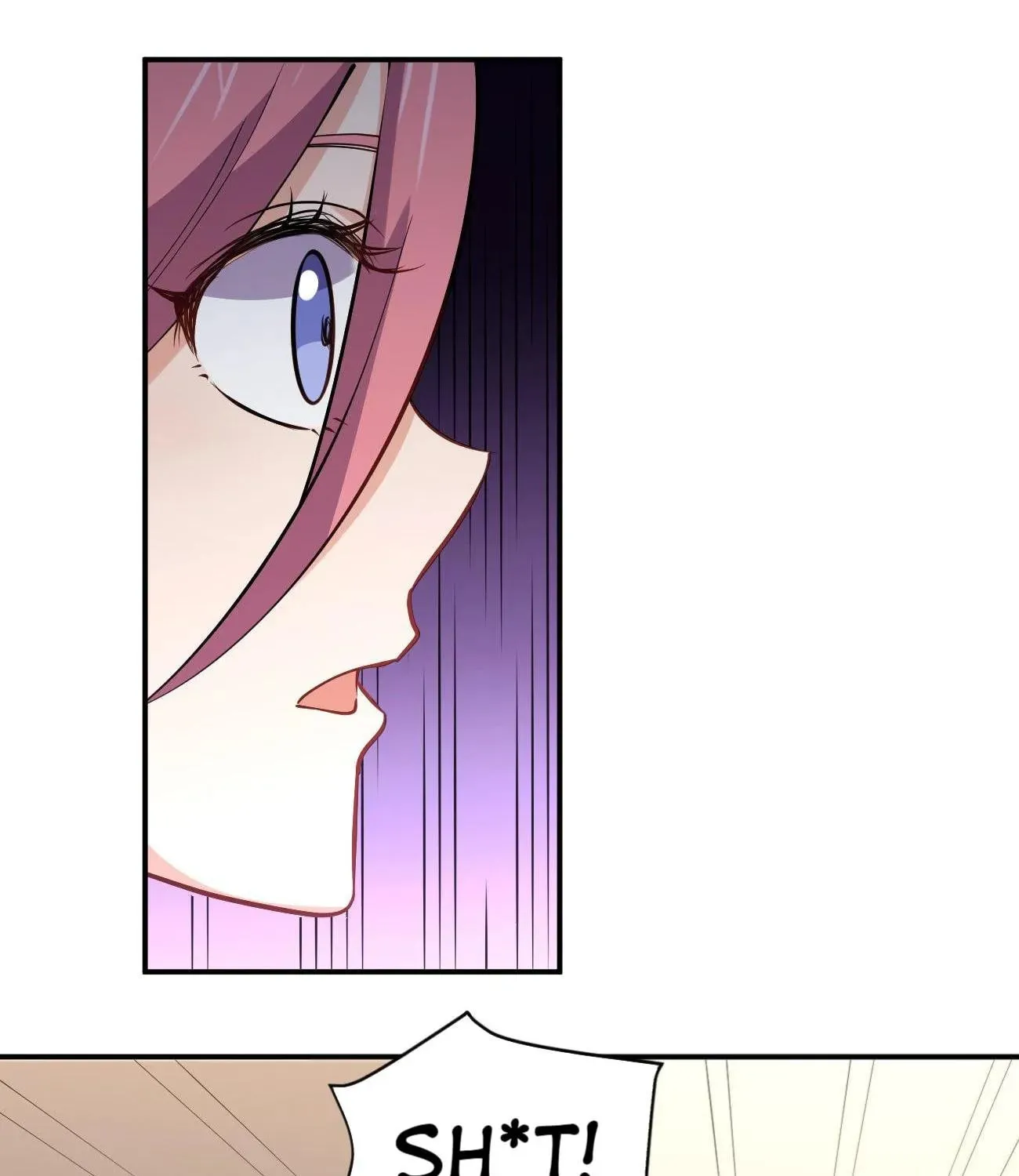My Girlfriend Is Long Aotian Chapter 42 page 104 - 