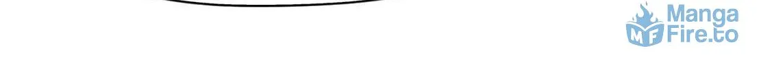 My Girlfriend Is Long Aotian Chapter 42 page 109 - 