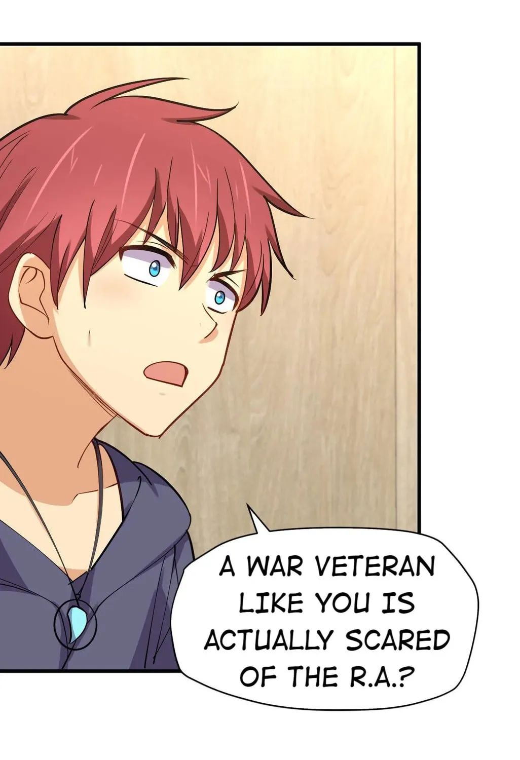 My Girlfriend Is Long Aotian Chapter 42 page 110 - 