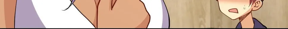 My Girlfriend Is Long Aotian Chapter 42 page 126 - 