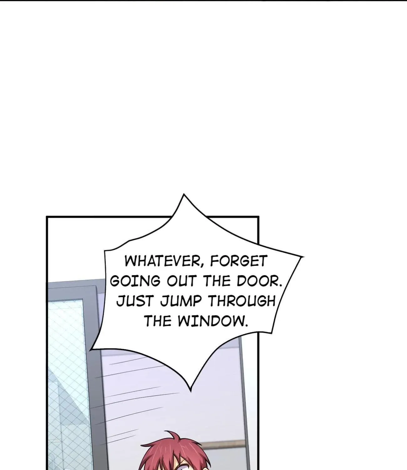 My Girlfriend Is Long Aotian Chapter 42 page 127 - 