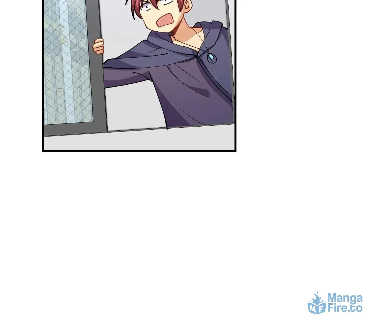 My Girlfriend Is Long Aotian Chapter 42 page 128 - 