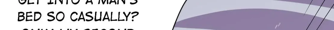 My Girlfriend Is Long Aotian Chapter 42 page 138 - 