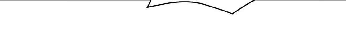 My Girlfriend Is Long Aotian Chapter 42 page 140 - 