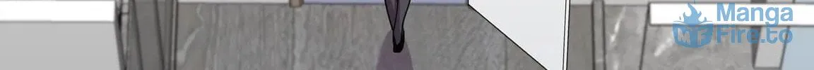 My Girlfriend Is Long Aotian Chapter 42 page 142 - 