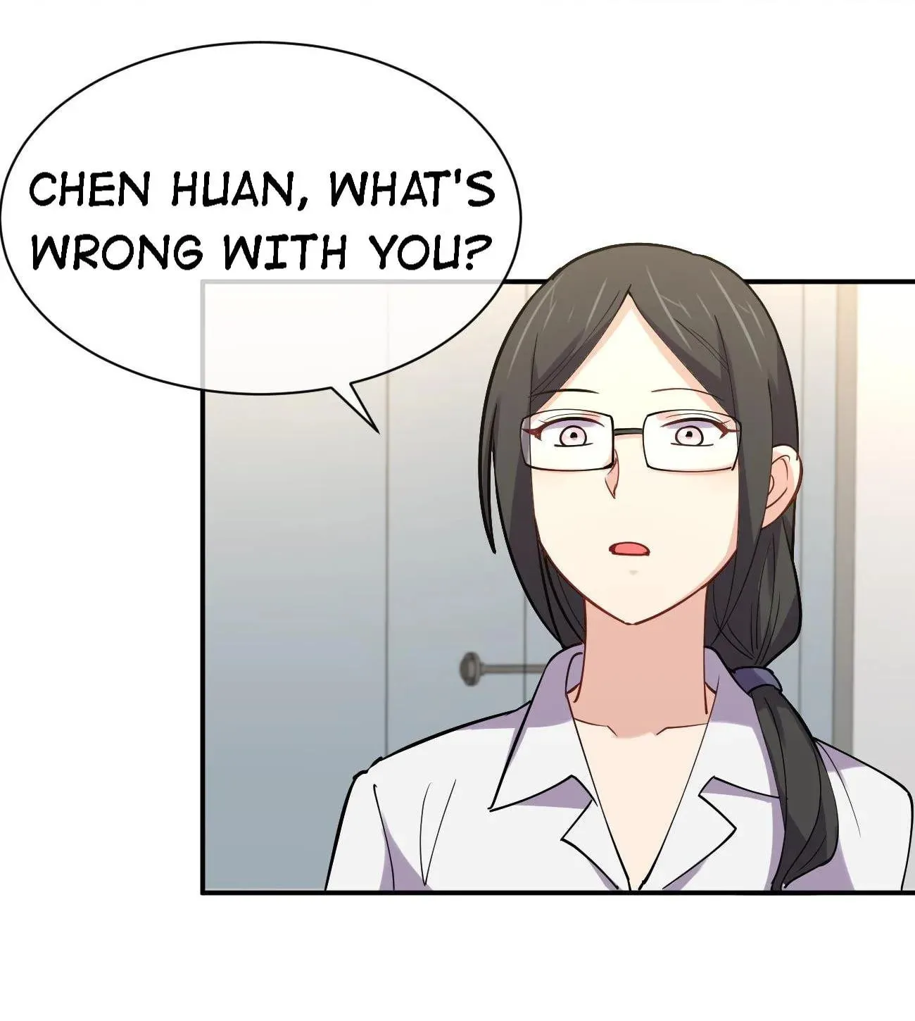 My Girlfriend Is Long Aotian Chapter 42 page 145 - 
