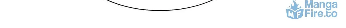 My Girlfriend Is Long Aotian Chapter 42 page 147 - 