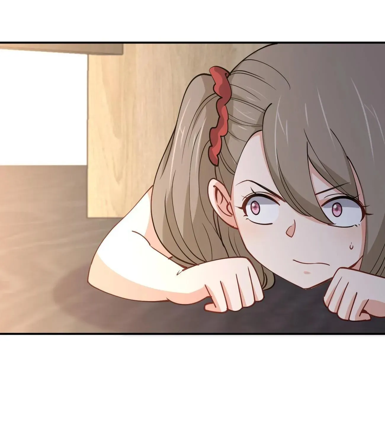 My Girlfriend Is Long Aotian Chapter 42 page 153 - 