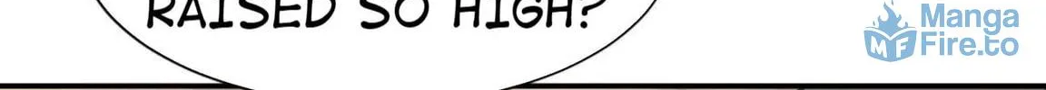 My Girlfriend Is Long Aotian Chapter 42 page 158 - 