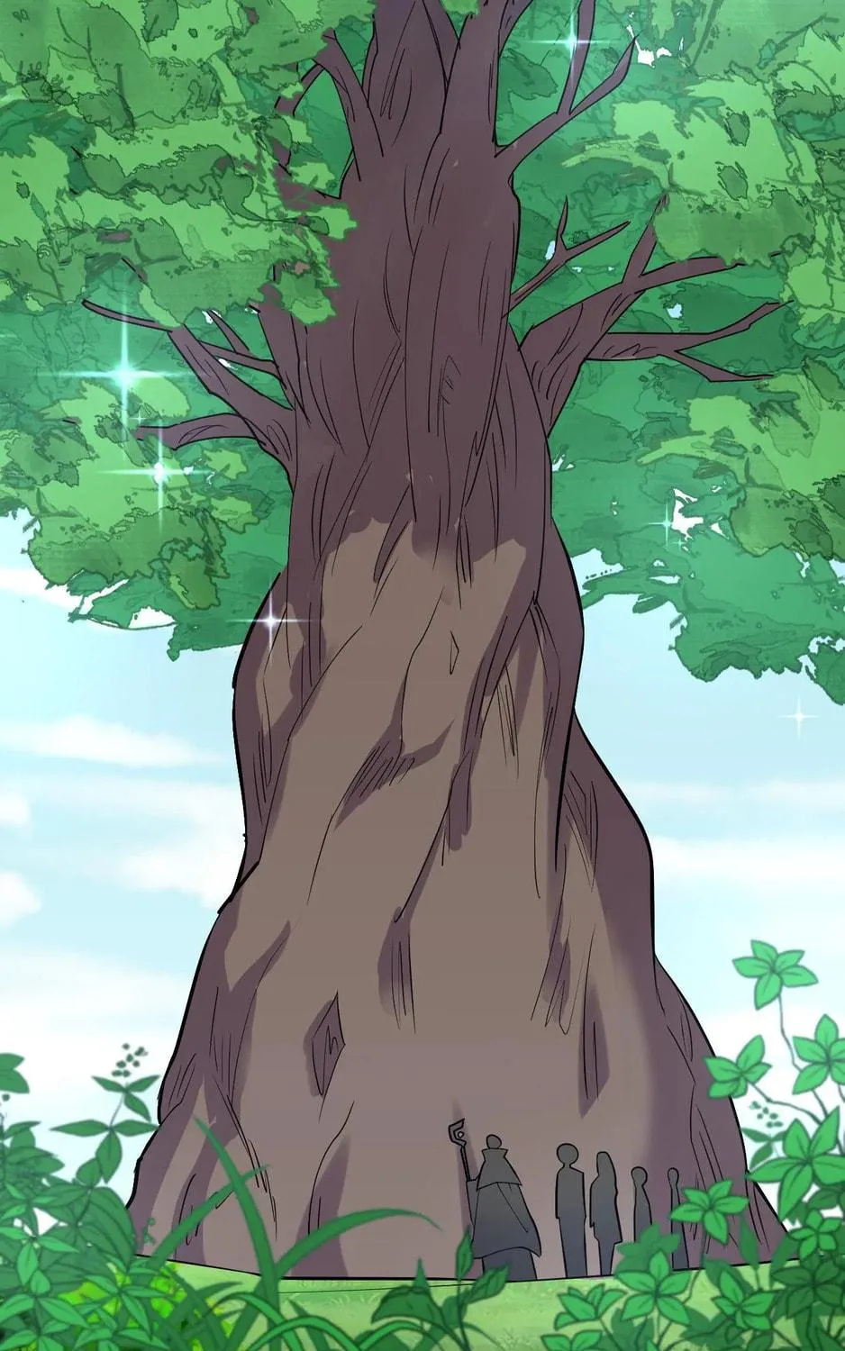 My Girlfriend Is Long Aotian Chapter 42 page 17 - 