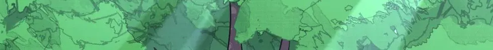 My Girlfriend Is Long Aotian Chapter 42 page 20 - 