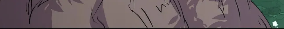 My Girlfriend Is Long Aotian Chapter 42 page 22 - 