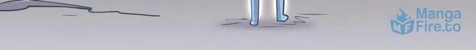 My Girlfriend Is Long Aotian Chapter 42 page 24 - 