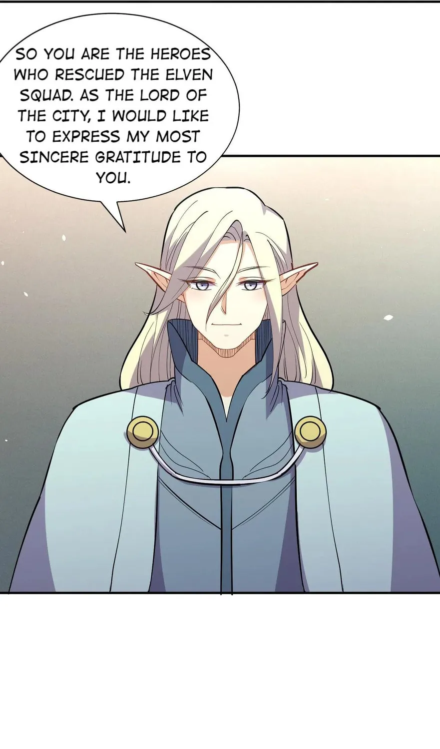 My Girlfriend Is Long Aotian Chapter 42 page 25 - 