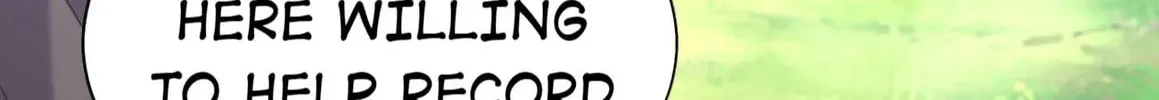 My Girlfriend Is Long Aotian Chapter 42 page 37 - 