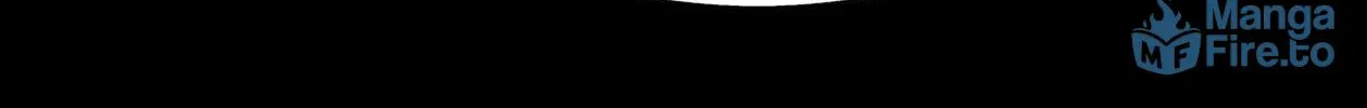 My Girlfriend Is Long Aotian Chapter 42 page 46 - 