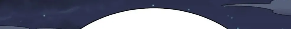 My Girlfriend Is Long Aotian Chapter 42 page 48 - 