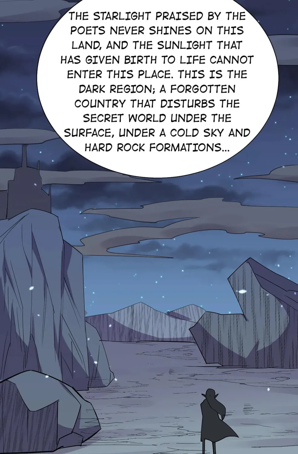 My Girlfriend Is Long Aotian Chapter 42 page 49 - 