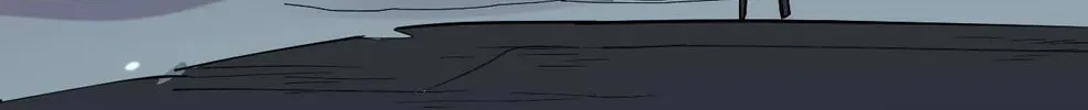 My Girlfriend Is Long Aotian Chapter 42 page 50 - 