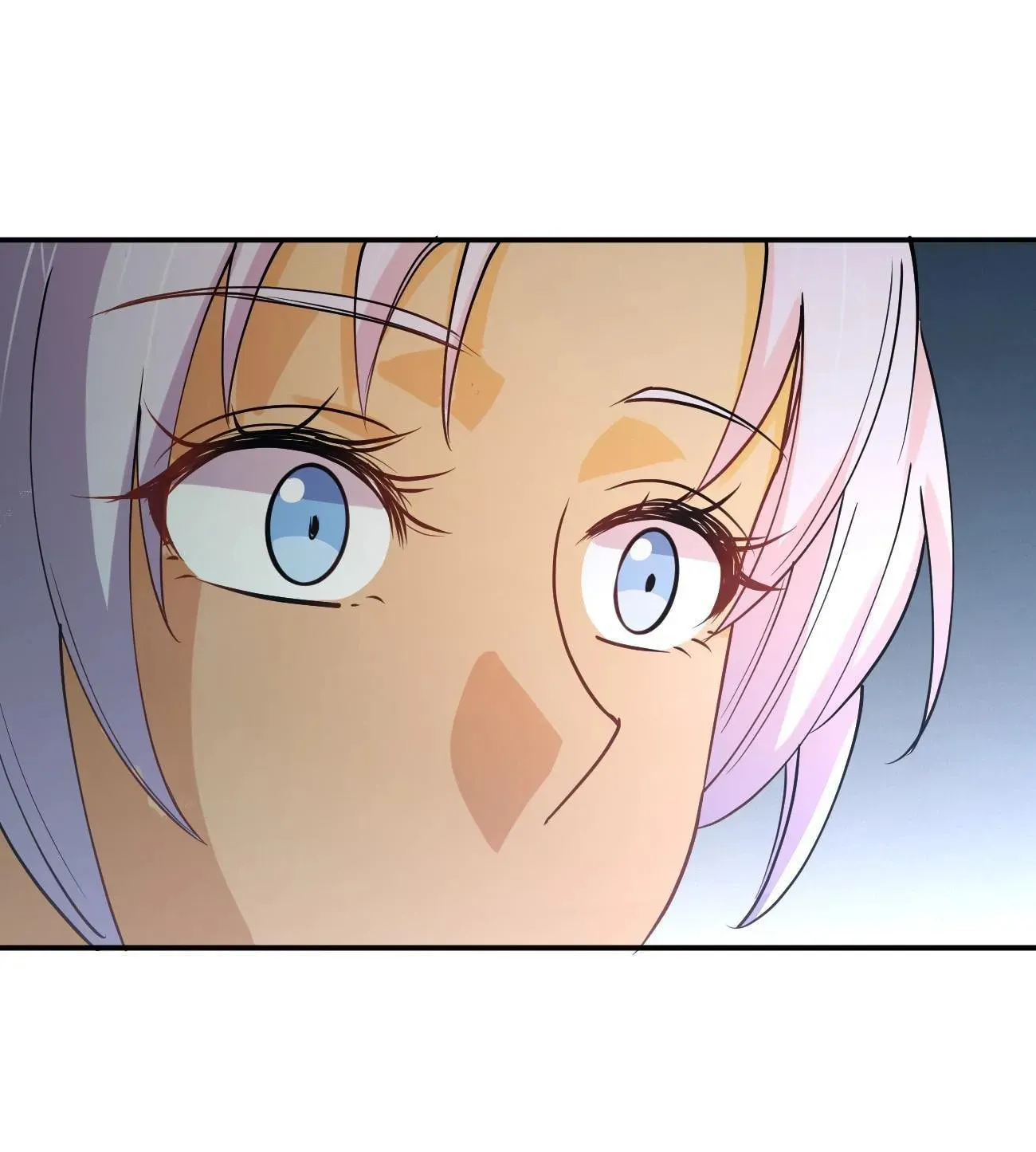 My Girlfriend Is Long Aotian Chapter 42 page 52 - 