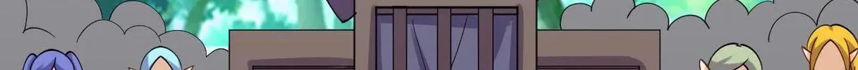 My Girlfriend Is Long Aotian Chapter 42 page 58 - 