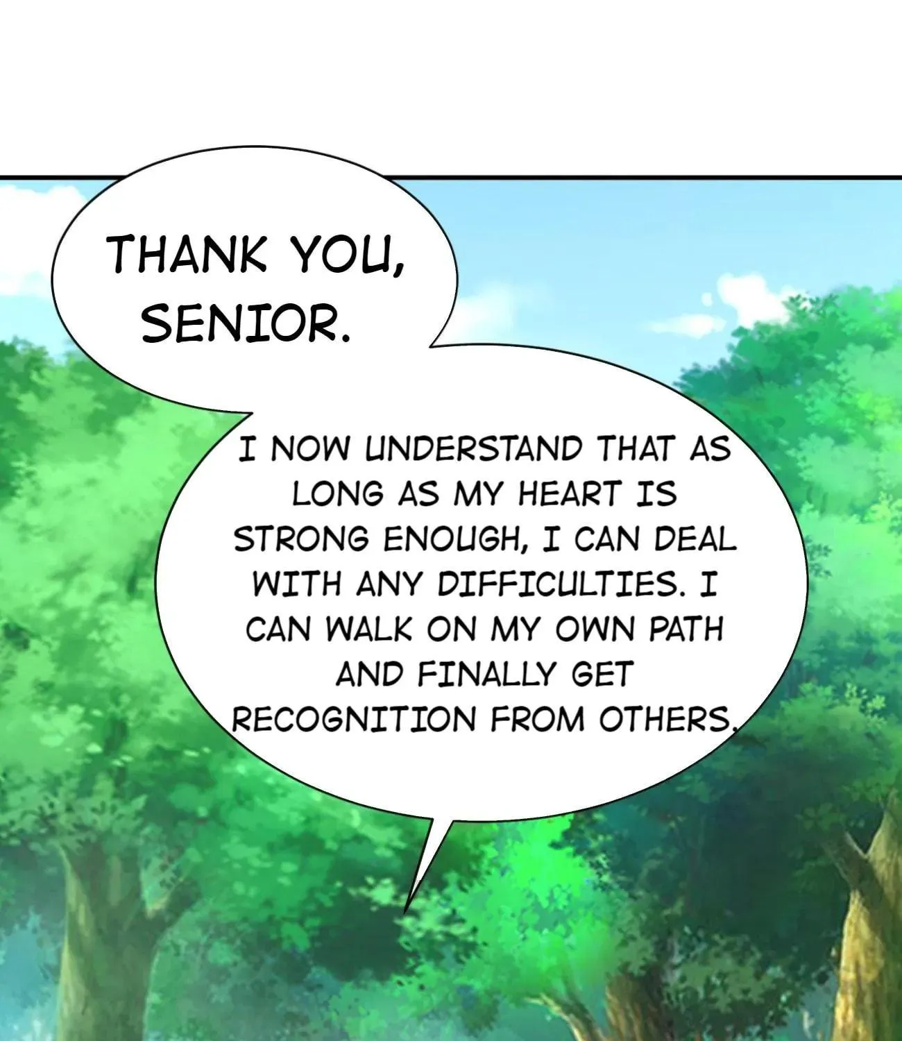 My Girlfriend Is Long Aotian Chapter 42 page 67 - 