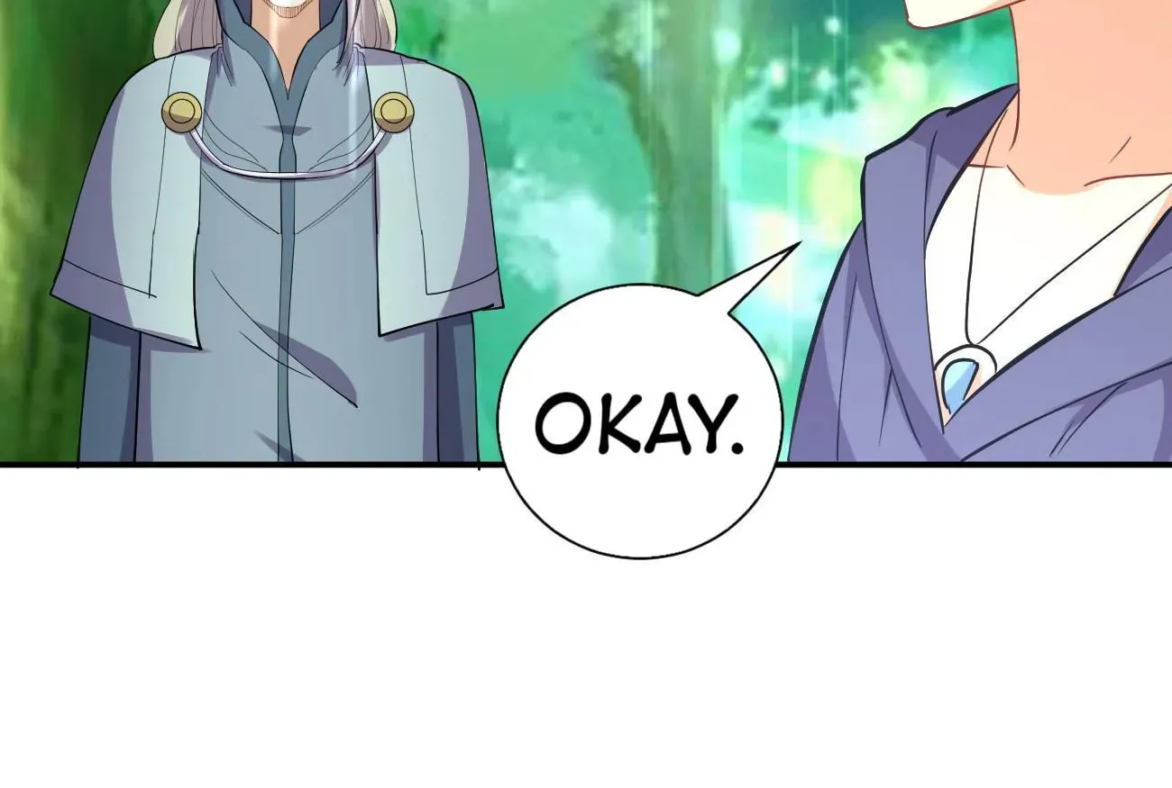 My Girlfriend Is Long Aotian Chapter 42 page 76 - 