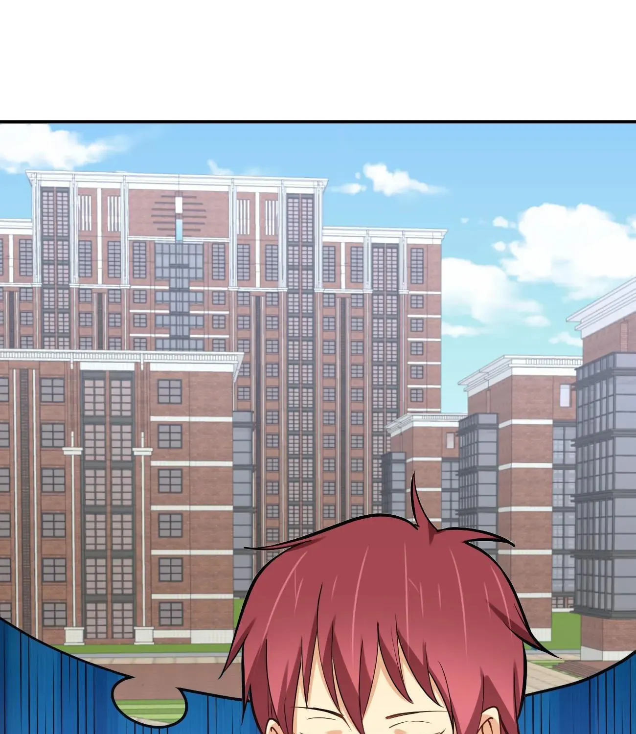 My Girlfriend Is Long Aotian Chapter 42 page 77 - 