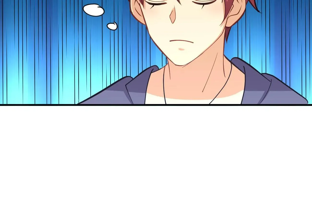 My Girlfriend Is Long Aotian Chapter 42 page 78 - 