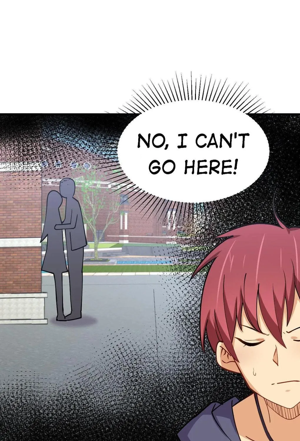 My Girlfriend Is Long Aotian Chapter 42 page 79 - 