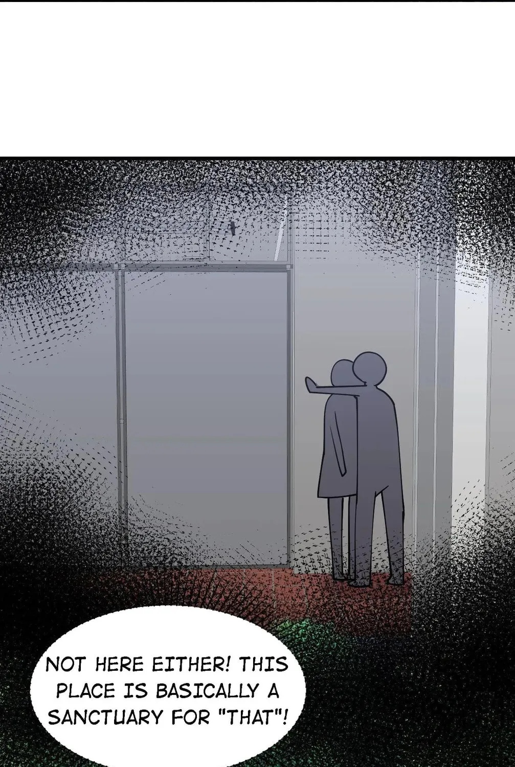 My Girlfriend Is Long Aotian Chapter 42 page 81 - 