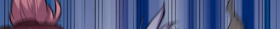 My Girlfriend Is Long Aotian Chapter 42 page 88 - 