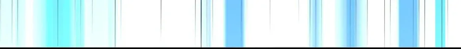 My Girlfriend Is Long Aotian Chapter 42 page 90 - 